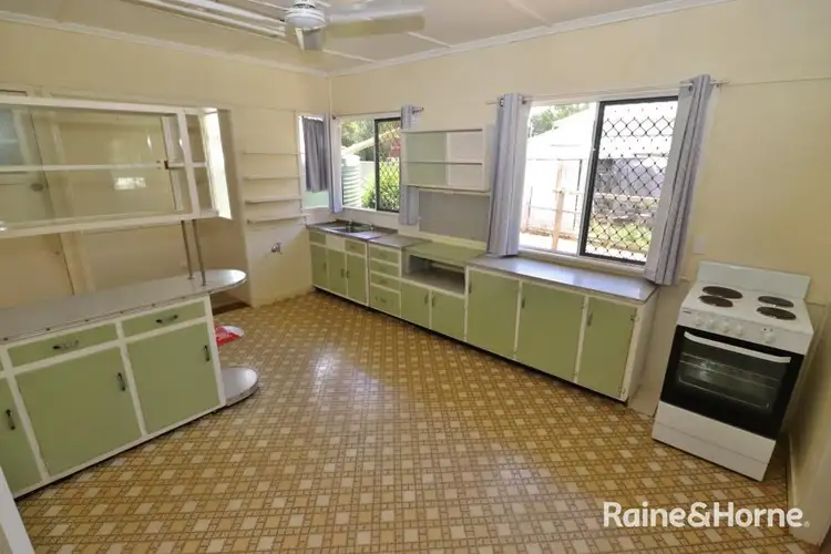 Third view of Homely house listing, 39 First Avenue, Kingaroy QLD 4610