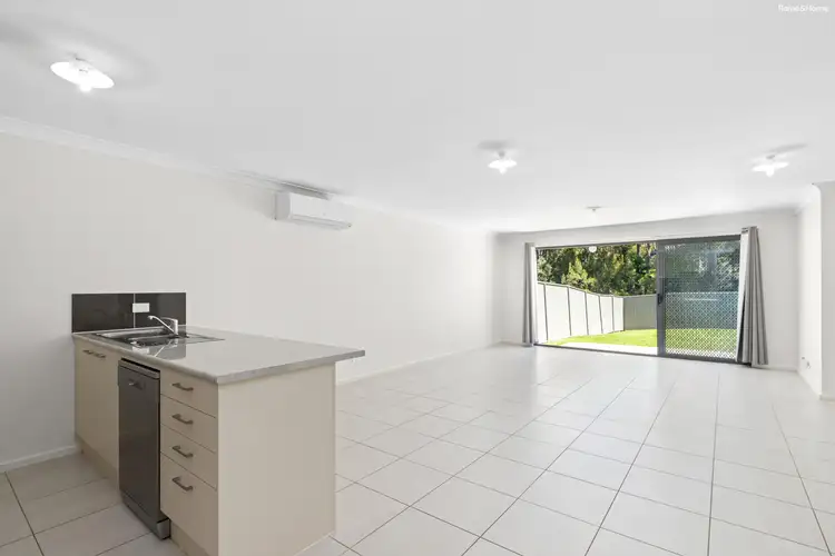 Third view of Homely house listing, 31 Carramar Drive, Lilli Pilli NSW 2536