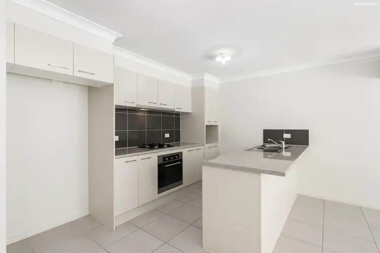 Fourth view of Homely house listing, 31 Carramar Drive, Lilli Pilli NSW 2536