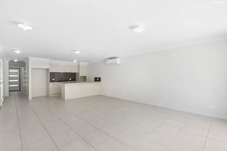 Fifth view of Homely house listing, 31 Carramar Drive, Lilli Pilli NSW 2536