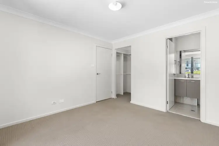 Sixth view of Homely house listing, 31 Carramar Drive, Lilli Pilli NSW 2536