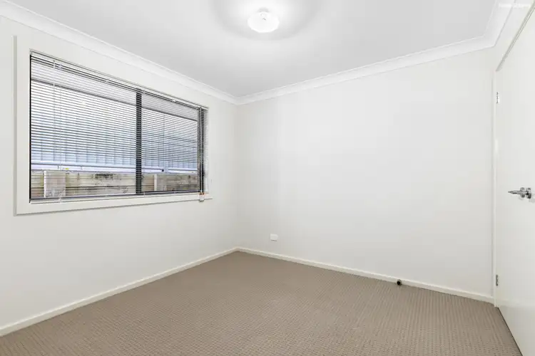 Seventh view of Homely house listing, 31 Carramar Drive, Lilli Pilli NSW 2536