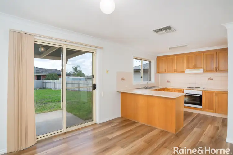 Third view of Homely house listing, 19 Yentoo Drive, Glenfield Park NSW 2650