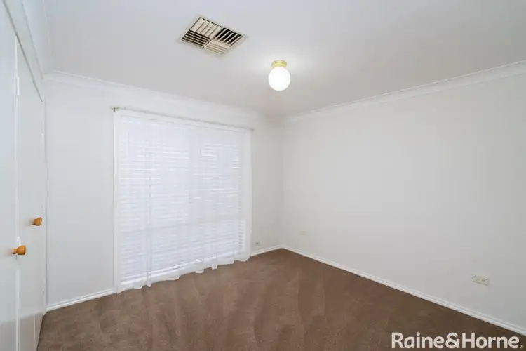 Fourth view of Homely house listing, 19 Yentoo Drive, Glenfield Park NSW 2650
