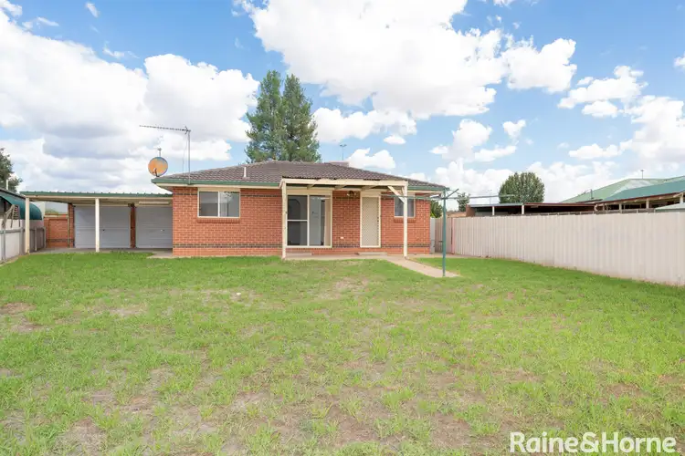 Sixth view of Homely house listing, 19 Yentoo Drive, Glenfield Park NSW 2650