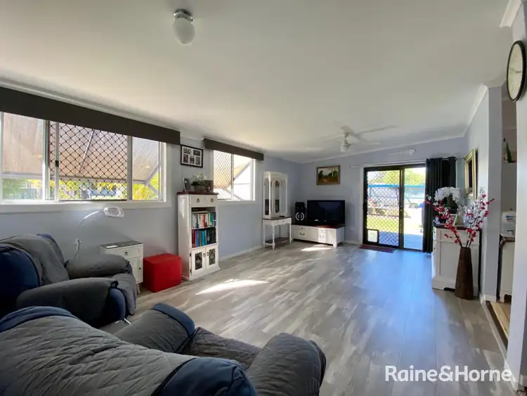 Second view of Homely house listing, Address available on request