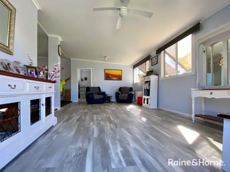 Third view of Homely house listing, Address available on request