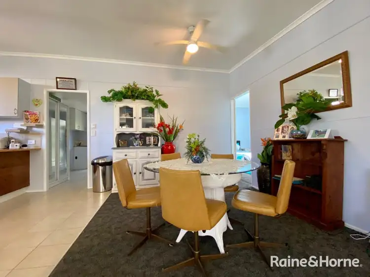 Sixth view of Homely house listing, Address available on request