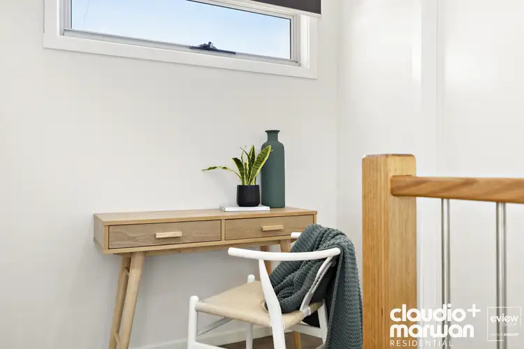 Seventh view of Homely townhouse listing, 2/9 Gordon Court, Glenroy VIC 3046
