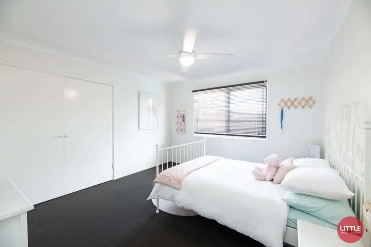 Seventh view of Homely house listing, Address available on request