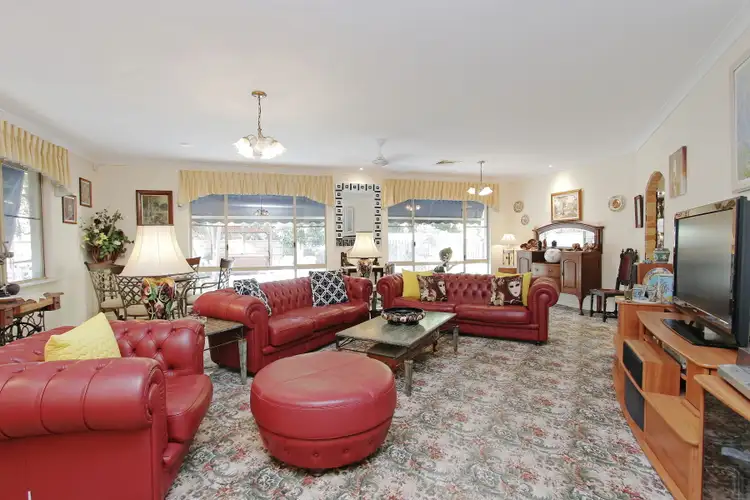 Third view of Homely house listing, 4 Butcher Road, Darling Downs WA 6122