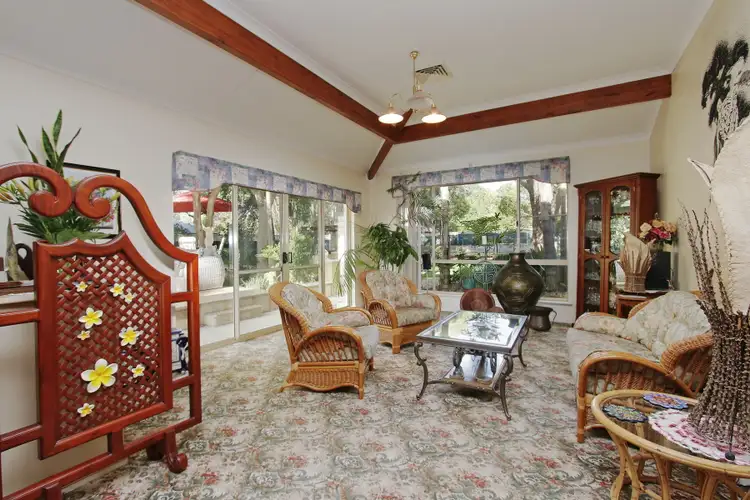 Fourth view of Homely house listing, 4 Butcher Road, Darling Downs WA 6122