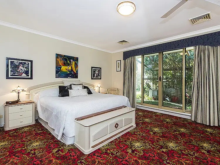 Fifth view of Homely house listing, 4 Butcher Road, Darling Downs WA 6122