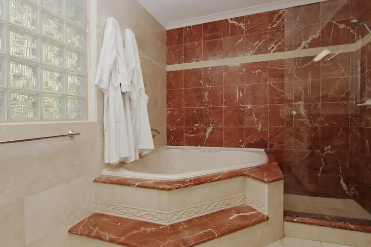 Sixth view of Homely house listing, 4 Butcher Road, Darling Downs WA 6122