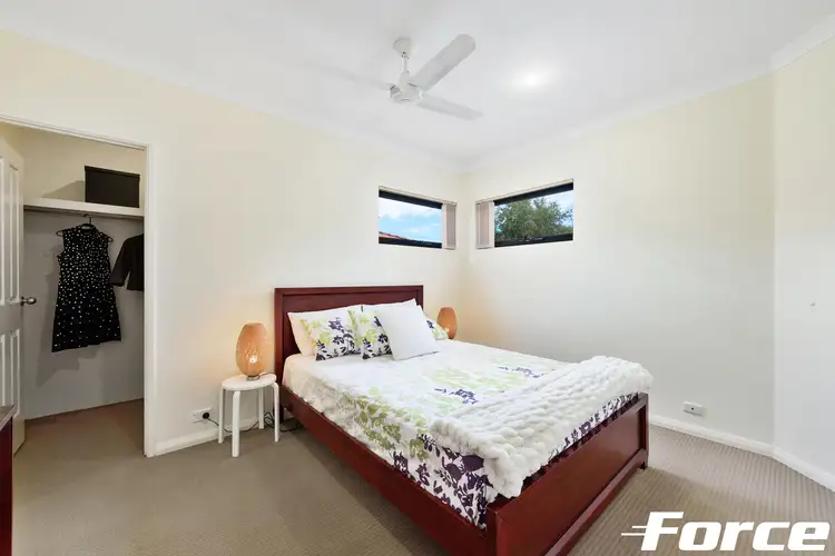 Fourth view of Homely villa listing, 3B Montrose Way, Nollamara WA 6061