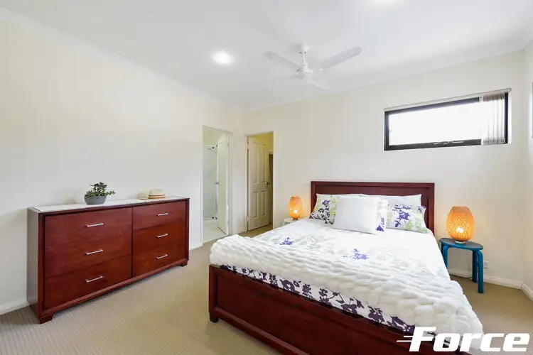 Fifth view of Homely villa listing, 3B Montrose Way, Nollamara WA 6061