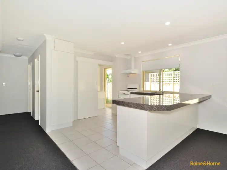 Fourth view of Homely unit listing, 3/74 Kent Street, Rockingham WA 6168