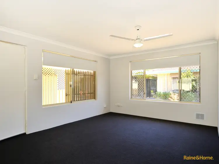 Fifth view of Homely unit listing, 3/74 Kent Street, Rockingham WA 6168