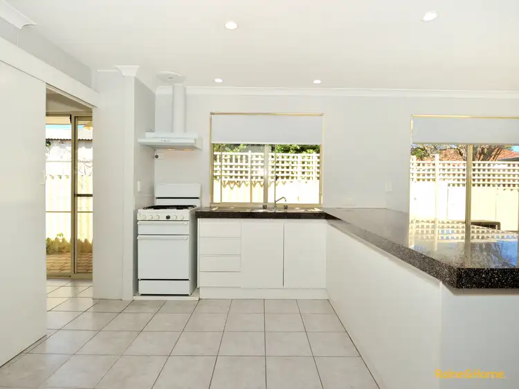 Sixth view of Homely unit listing, 3/74 Kent Street, Rockingham WA 6168