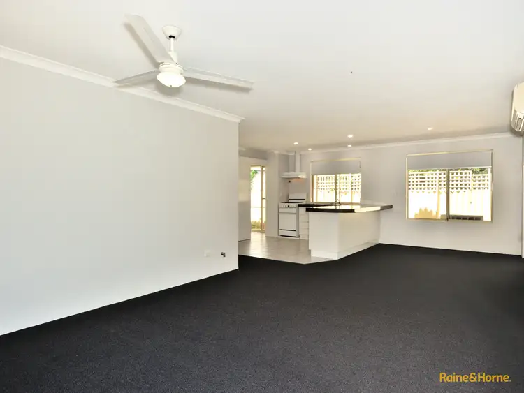 Seventh view of Homely unit listing, 3/74 Kent Street, Rockingham WA 6168
