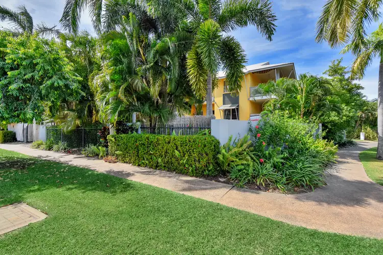 9/1 Dinah Court, Stuart Park NT 820