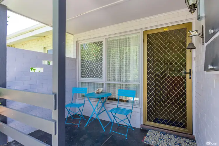 Fourth view of Homely house listing, 55 Amanda Drive, Camillo WA 6111