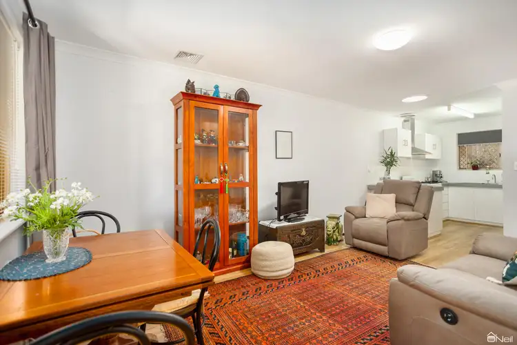 Main view of Homely house listing, 6/4 Page Road, Kelmscott WA 6111
