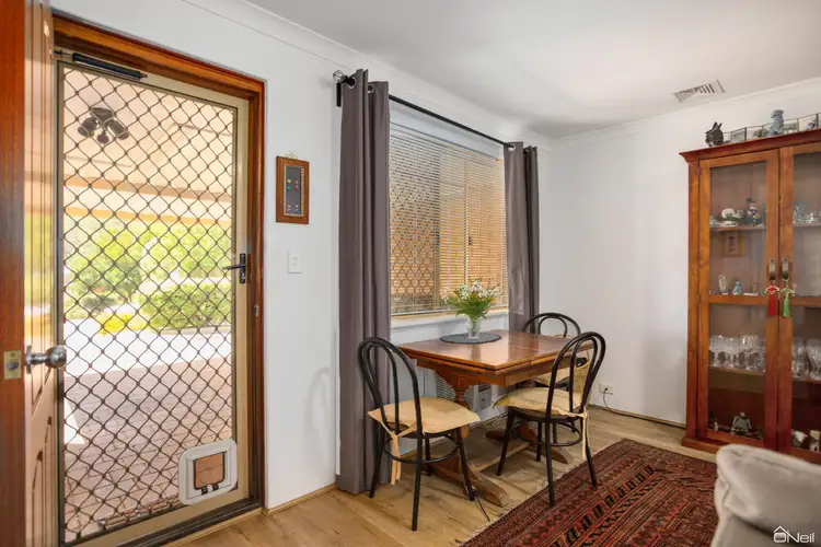 Third view of Homely house listing, 6/4 Page Road, Kelmscott WA 6111