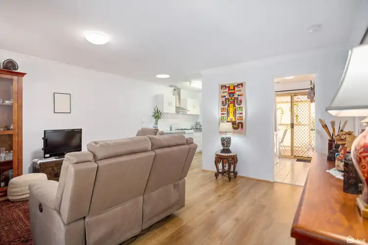 Fourth view of Homely house listing, 6/4 Page Road, Kelmscott WA 6111