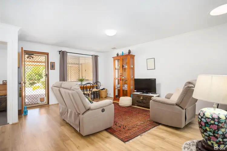 Fifth view of Homely house listing, 6/4 Page Road, Kelmscott WA 6111