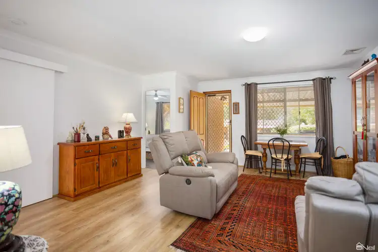 Sixth view of Homely house listing, 6/4 Page Road, Kelmscott WA 6111