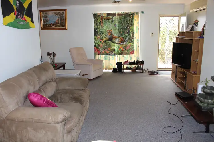 Third view of Homely house listing, 14 Fairview Drive, Kingaroy QLD 4610