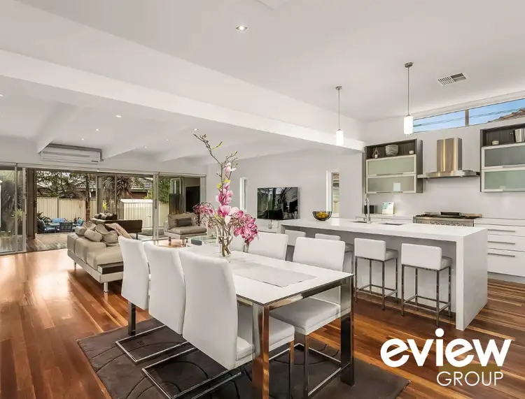 95 Jenkins Street, Northcote VIC 3070