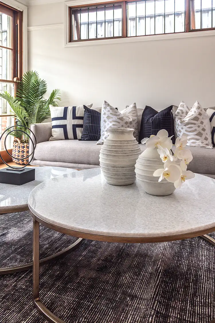 Fourth view of Homely house listing, 3A Brook Street, Crows Nest NSW 2065