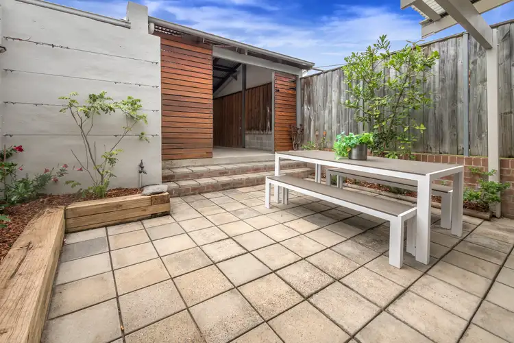Fifth view of Homely house listing, 3A Brook Street, Crows Nest NSW 2065