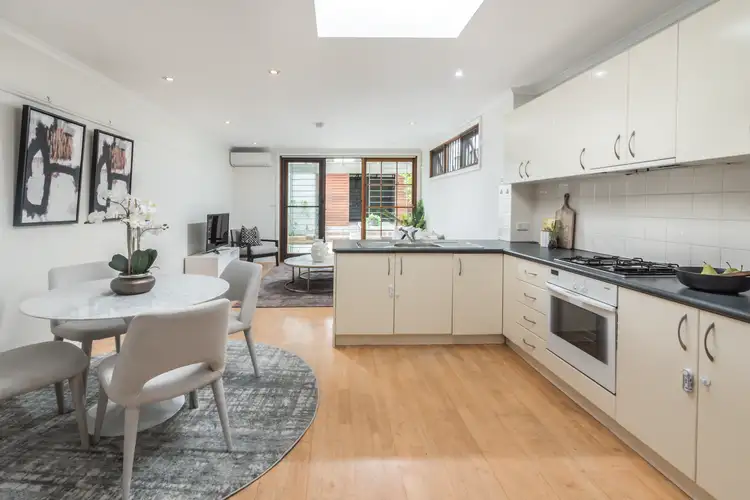 Sixth view of Homely house listing, 3A Brook Street, Crows Nest NSW 2065