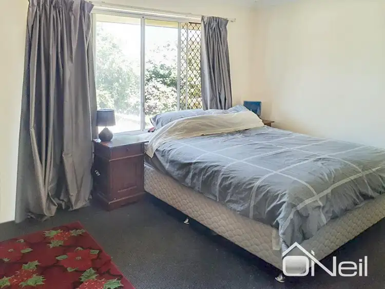 Fifth view of Homely house listing, 12 Eneabba Place, Armadale WA 6112