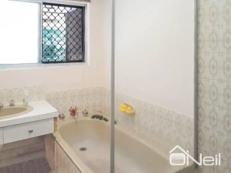 Sixth view of Homely house listing, 12 Eneabba Place, Armadale WA 6112