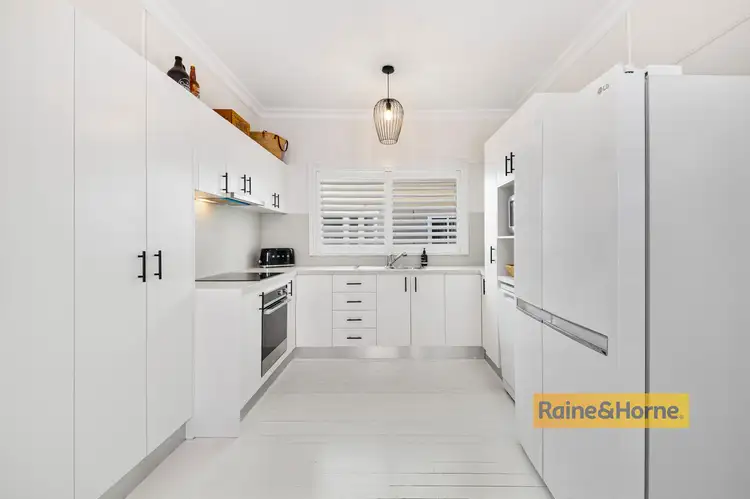 Fourth view of Homely house listing, 155 Springwood Street, Ettalong Beach NSW 2257