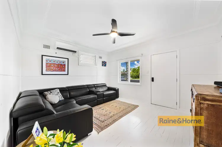Fifth view of Homely house listing, 155 Springwood Street, Ettalong Beach NSW 2257