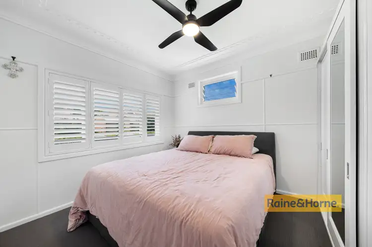 Sixth view of Homely house listing, 155 Springwood Street, Ettalong Beach NSW 2257