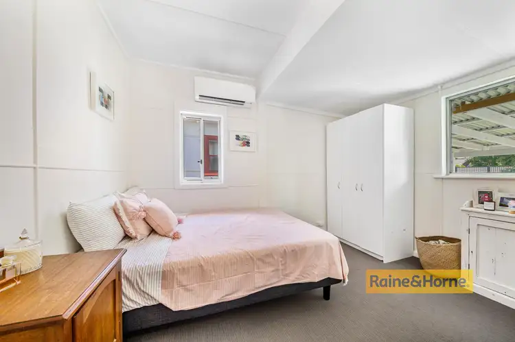 Seventh view of Homely house listing, 155 Springwood Street, Ettalong Beach NSW 2257