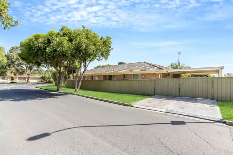 Fourth view of Homely house listing, 221 Lower Athelstone Road, Athelstone SA 5076