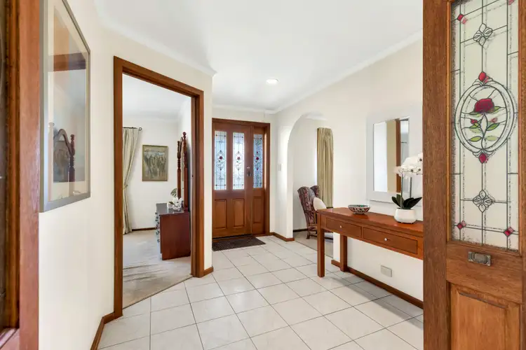 Fifth view of Homely house listing, 221 Lower Athelstone Road, Athelstone SA 5076