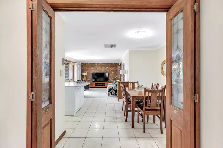 Sixth view of Homely house listing, 221 Lower Athelstone Road, Athelstone SA 5076