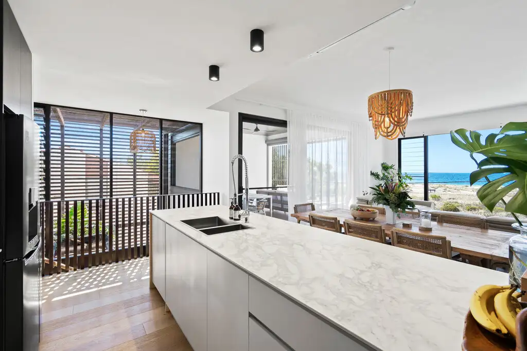 Main view of Homely house listing, 710a Geographe Bay Road, West Busselton WA 6280