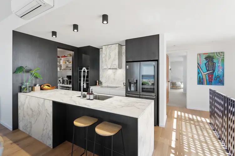 Second view of Homely house listing, 710a Geographe Bay Road, West Busselton WA 6280