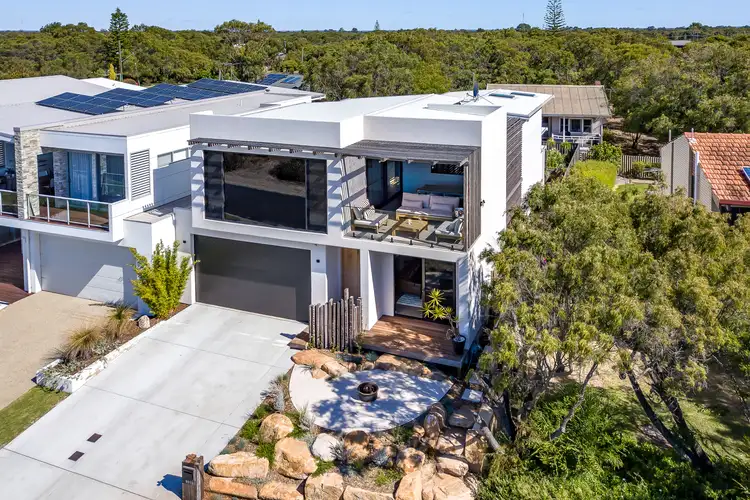 Third view of Homely house listing, 710a Geographe Bay Road, West Busselton WA 6280