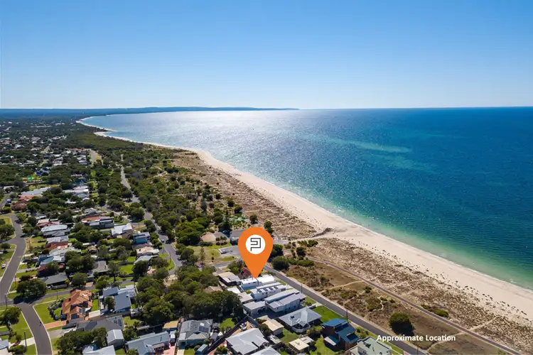 Fourth view of Homely house listing, 710a Geographe Bay Road, West Busselton WA 6280