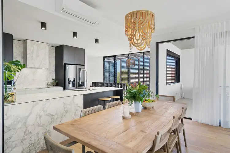 Fifth view of Homely house listing, 710a Geographe Bay Road, West Busselton WA 6280